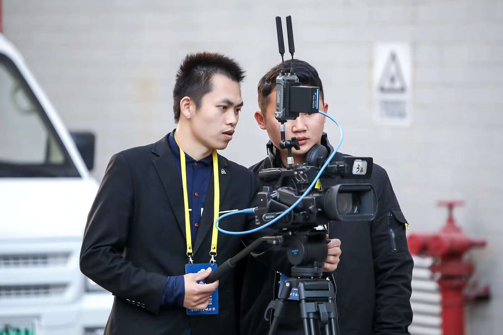 察哈尔右翼后360全景拍摄技巧：探索高效的全景拍摄之路